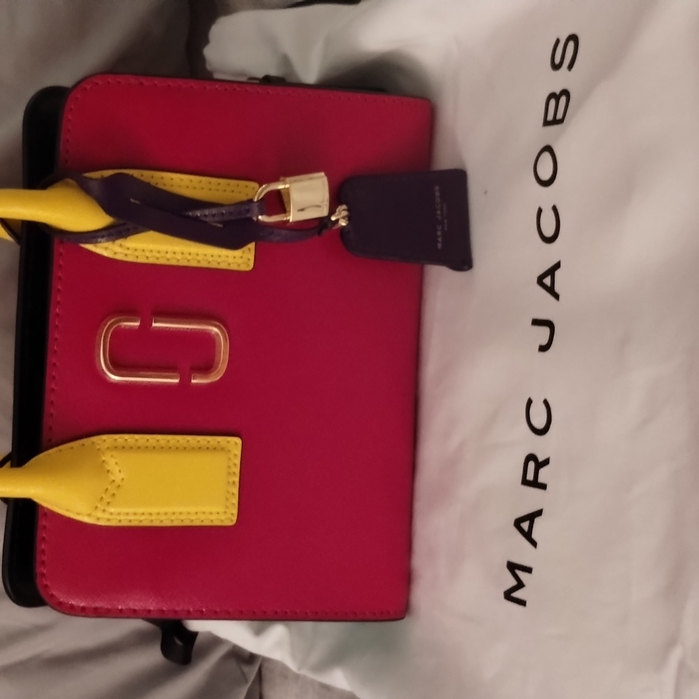 Purse